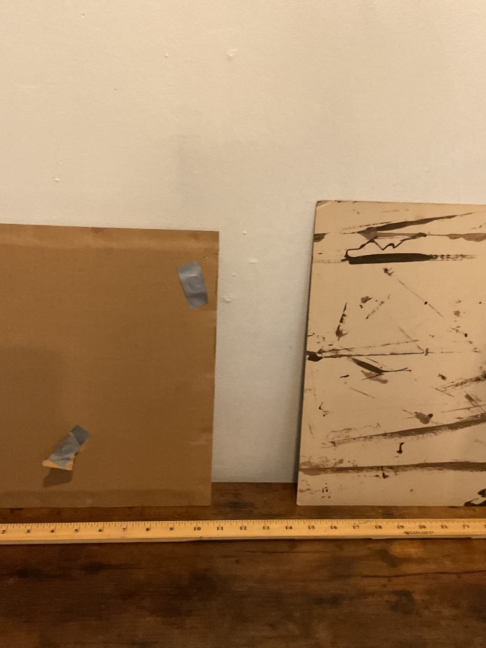 Prints - Picture 4 of 6